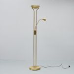1154 3029 Golvlampa